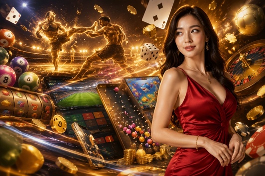 d63